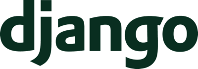 Django Software Foundation